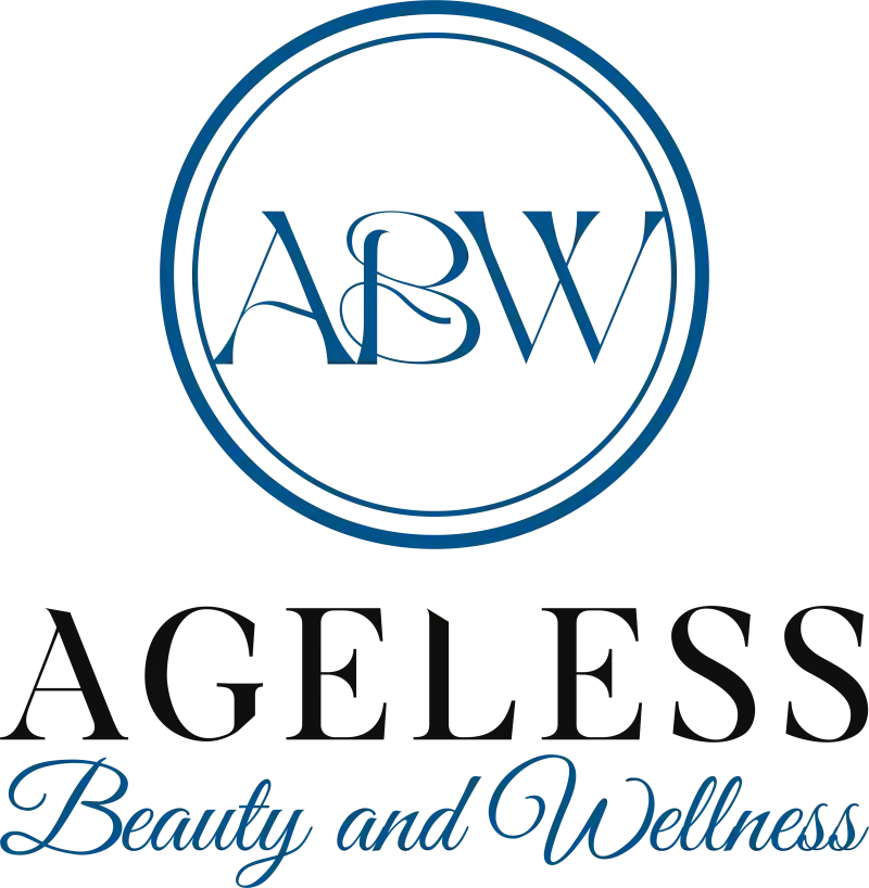 Ageless Beauty and Wellness